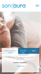Mobile Screenshot of fertihome.com